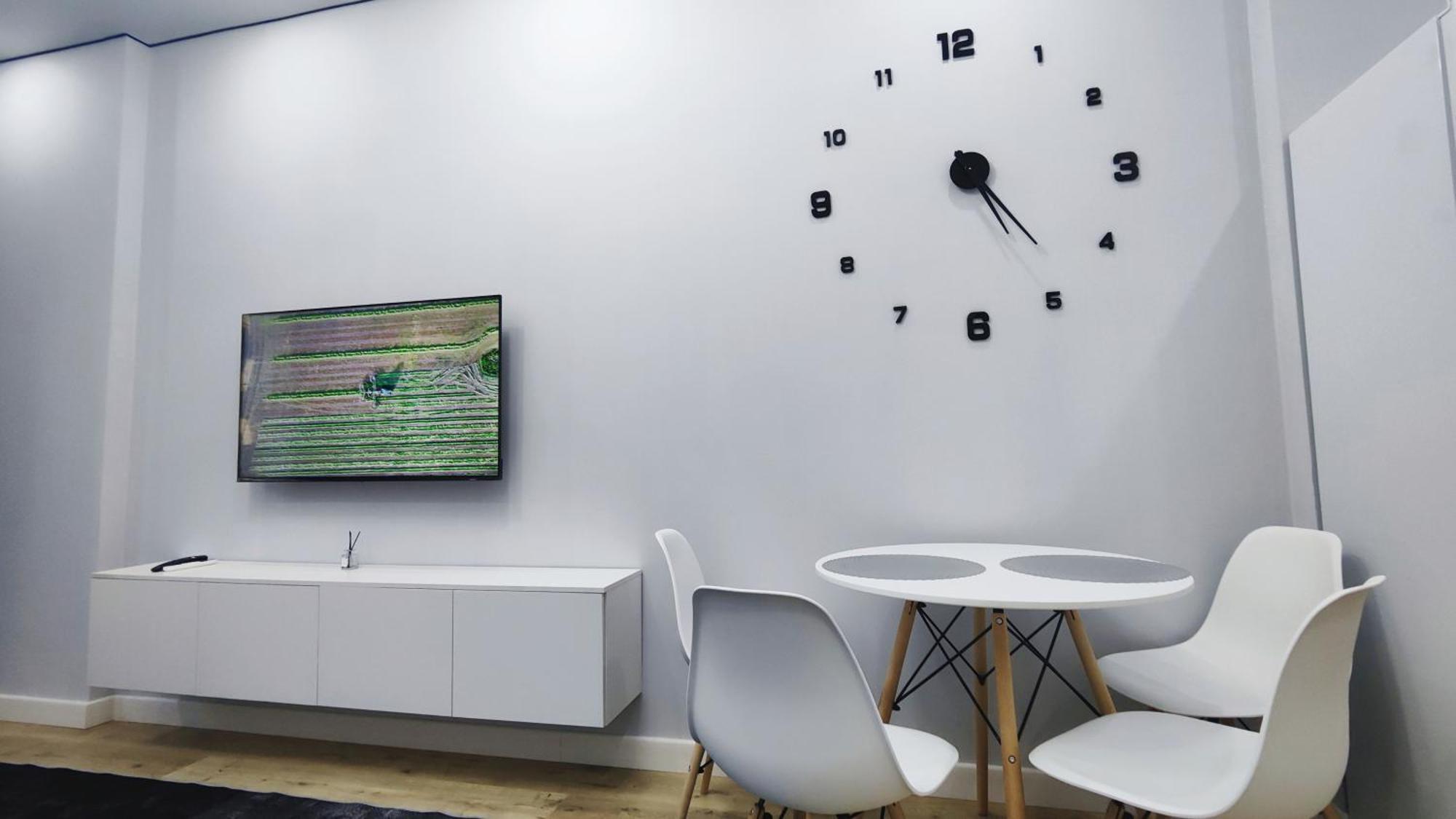 Apartment Gul Dala 2 - *